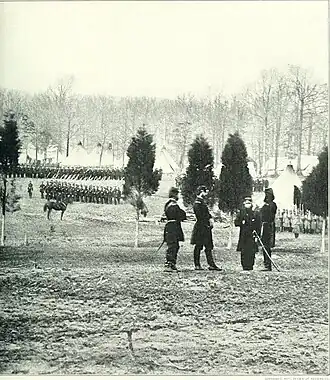 The photographic history of the Civil War - thousands of scenes photographed 1861-65, with text by many special authorities (1911) (14739713116).jpg