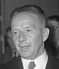 Theo Rutten