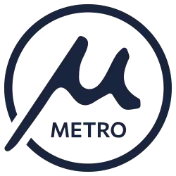 Thessaloniki Metro