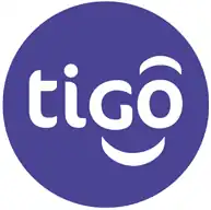 Tigo Logo