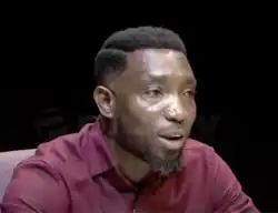 Timi Dakolo (2016—2017)