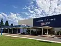 Titan Gym