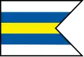 Flag of Tlmače