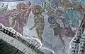 Baptism of Christ