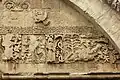 Decoration exterior
