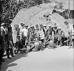 Moengotapoe (1955)