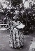 1904-1933