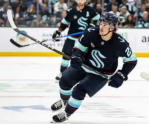 Tucker Robertson 9 22-2.jpg