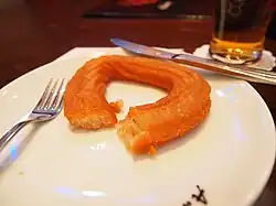 Round
