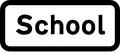 School