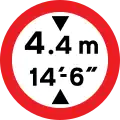 United Kingdom