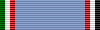 United Nations Medal