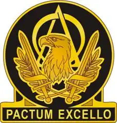 Acquisition Corps (2008)