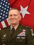 George C. Hackler