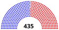 July 30, 2021 – November 4, 2021