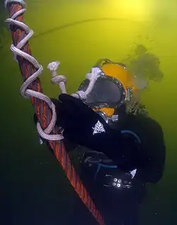 Rigging