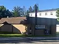 Post Office