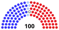 August 20, 2024 – September 9, 2024