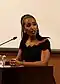 Ujuni Ahmed&nbsp;[fi]