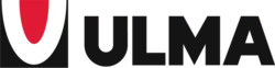 ULMA Construction logo