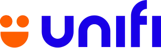 Unifi logo