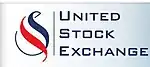 USE Logo