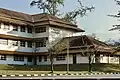 Sultan Omar 'Ali Saifuddien Centre for Islamic Studies