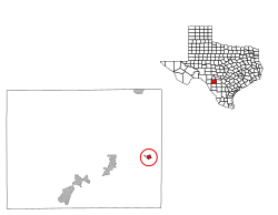 Mayor: Charles D. Story