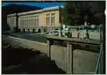 San Francisquito Power Plant No. 1[68]