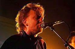 VINNIE PERFORMING IN DUBLIN 1990.jpg