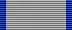 Medal "For Courage"