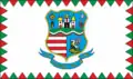 Flag of Vary
