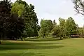 Ventura Park