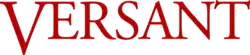 Versant logo