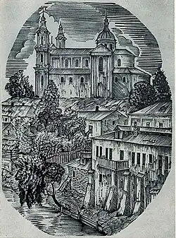 1927