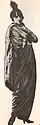 10– 1912