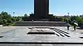 The Tomb of the Unknown Soldier