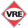 Virginia Railway Express