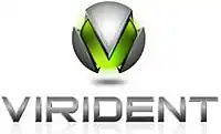 Virident Systems
