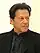Avatar of Imran Khan