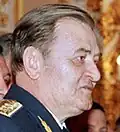Anatoly Kornukov