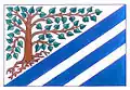 Flag of Mokré