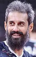 Saeid Marouf, (1985)