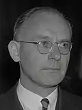 Anne Vondeling