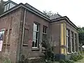 Former school