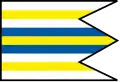 Flag of Vrbovka