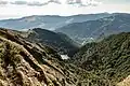 Mont Hohneck