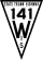State Trunk Highway 141 marker