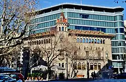 Casa Serra