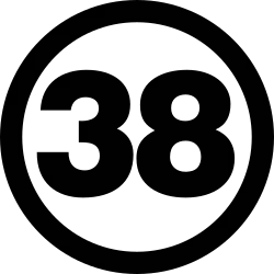 WSBK-TV logo